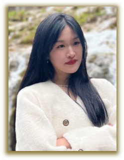 李文潔