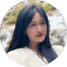 李文潔
